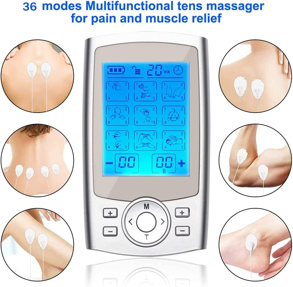466023bcd3c38e78fd0ec39eea706909