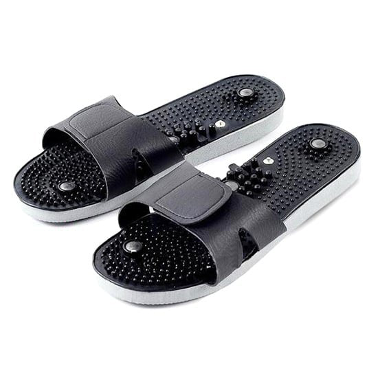 FOOT Accessory