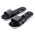FOOT Accessory