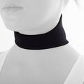 Neck wrap