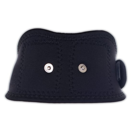 Neck wrap