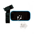 Acu belt
