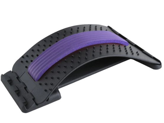 Back stretcher