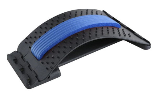 Back stretcher