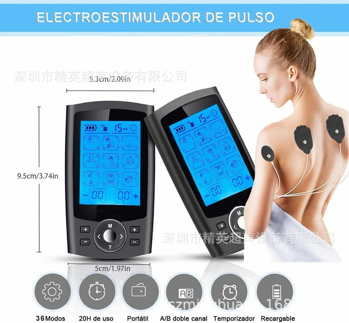 93069fe18142b40ac252156d42b8817d