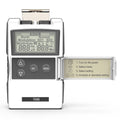 1f45cf242ed0cd422fb9f98f781b687d