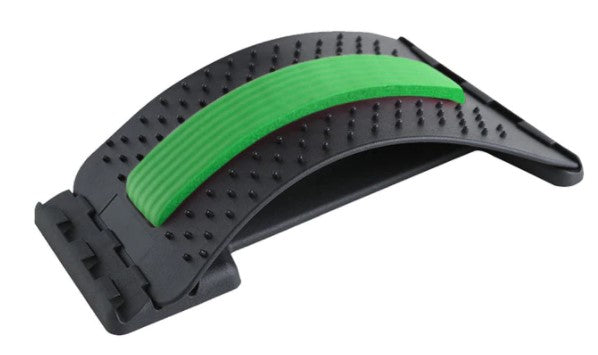 Back stretcher