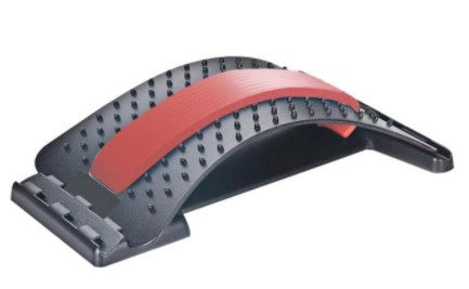 Back stretcher